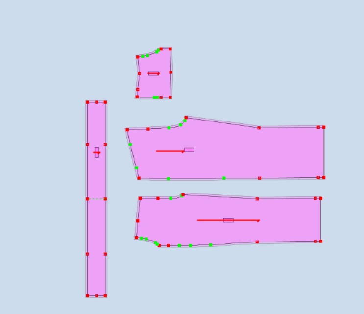 Çalışma Örneği 5