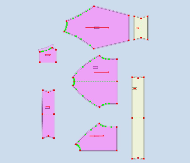 Çalışma Örneği 7
