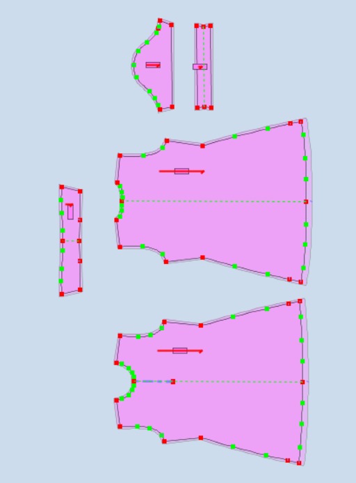 Çalışma Örneği 8