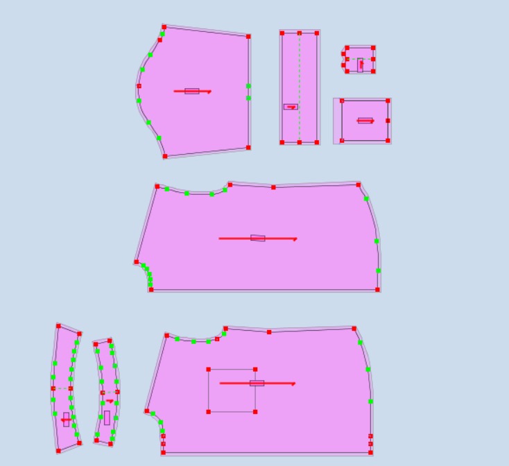 Çalışma Örneği 11