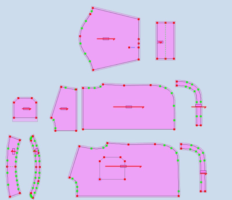 Çalışma Örneği 12