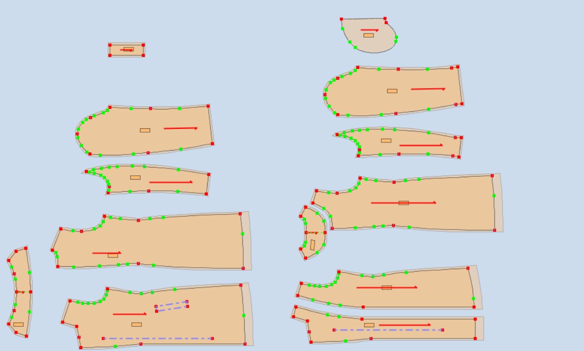 Çalışma Örneği 13