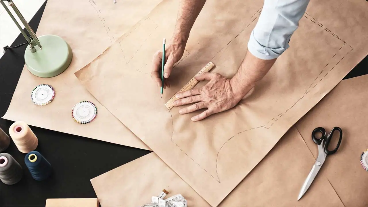 M.A.S Modelhane Hizmet Görseli